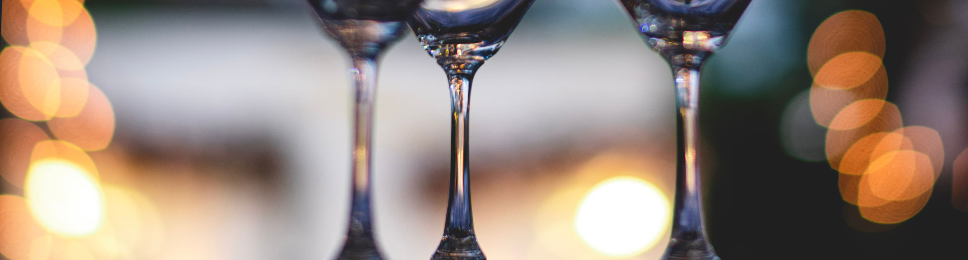 Coffret cadeau entreprise