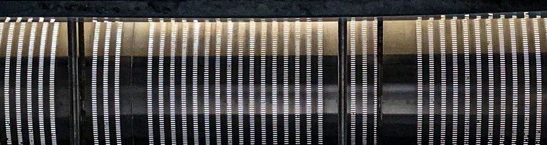 Coffret cadeau champagne entreprise cadeau entreprise champagne